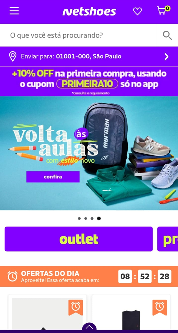 carrinho-abandonado-netshoes