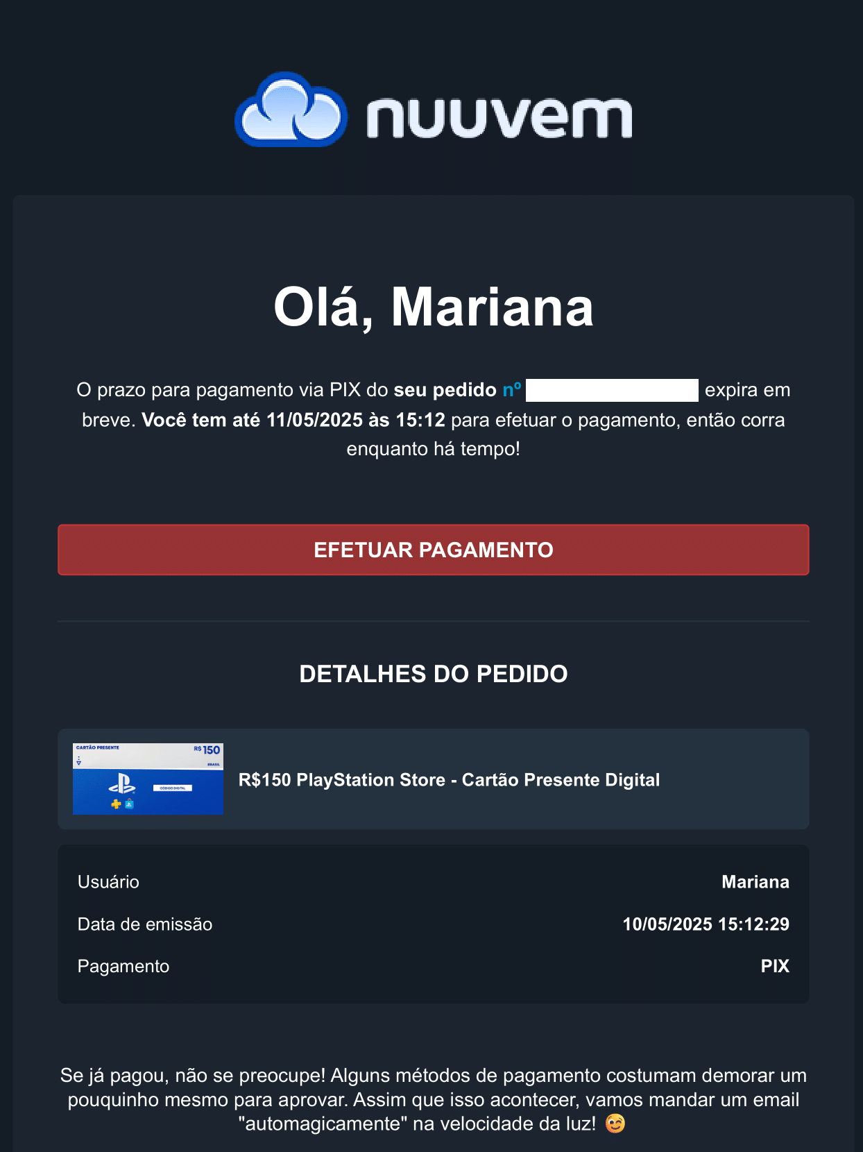 carrinho-abandonado-nuuvem