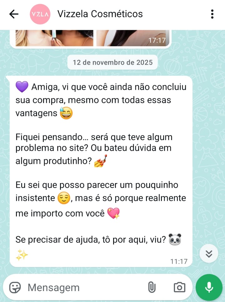 carrinho-abandonado-vizzela