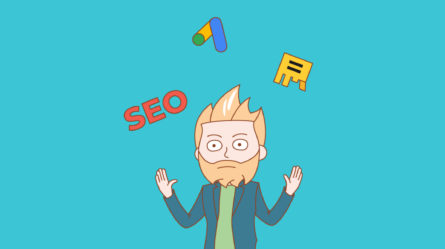 SEO или контекстная реклама — какой тип продвижения выбрать 