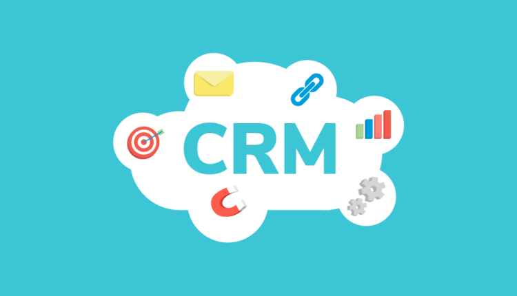 9 Must-Have CRM Integrations for Your Business