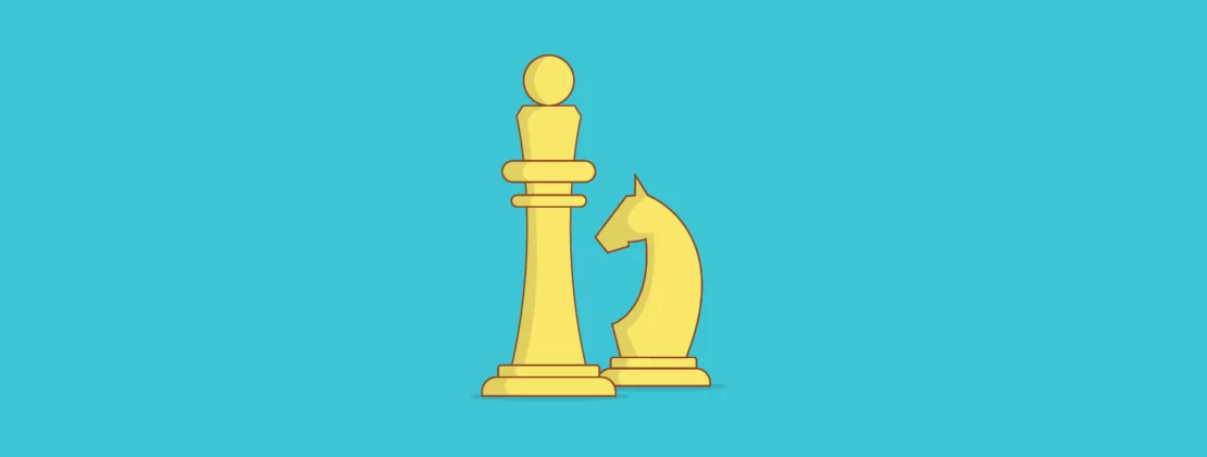 How to Implement a Successful Customer-Centric Marketing Strategy 