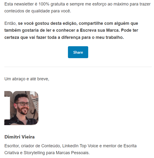 email-corporativo-encerramento