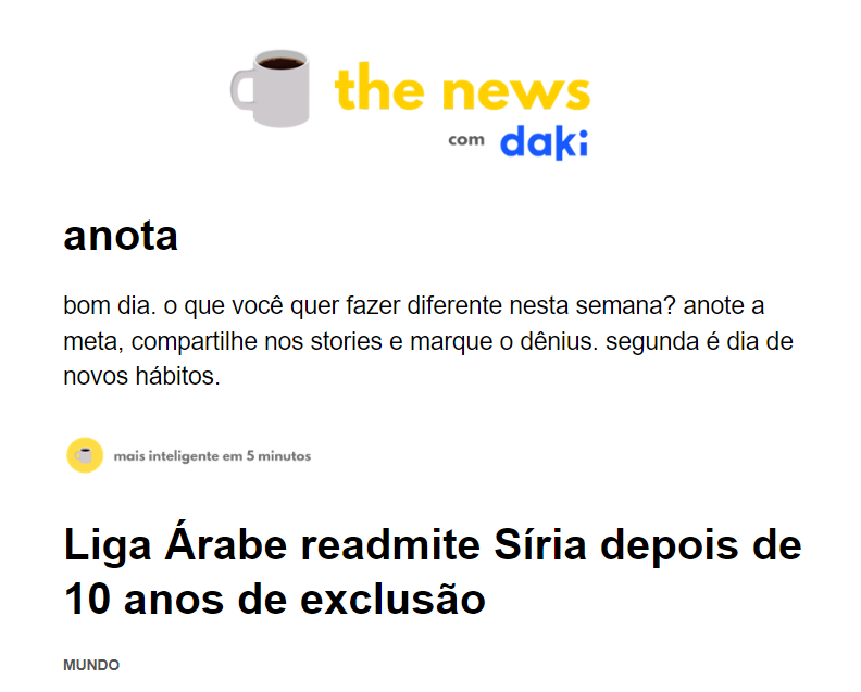 email-corporativo-saudacao