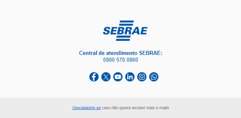 escrever-um-bom-e-mail-corporativo-sebrae escrever-um-bom-e-mail-corporativo-sebrae