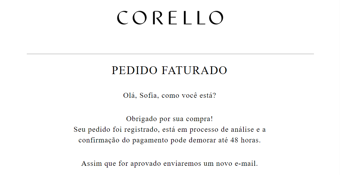 escrever-um-bom-e-mail-corporativo-corello escrever-um-bom-e-mail-corporativo-corello