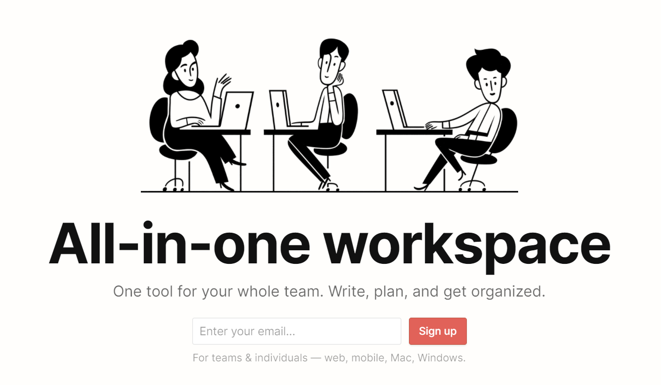 lead capture form headline lead capture form headline
