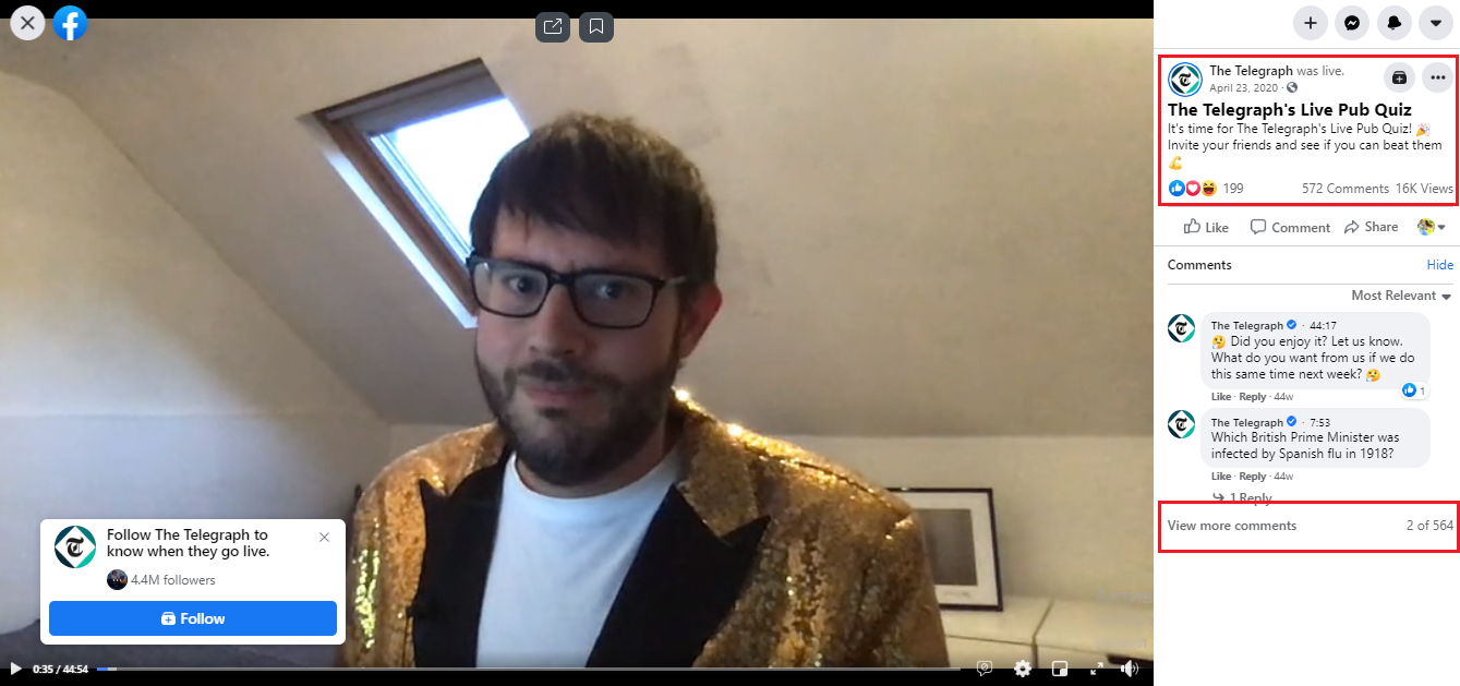 live pub quiz live pub quiz