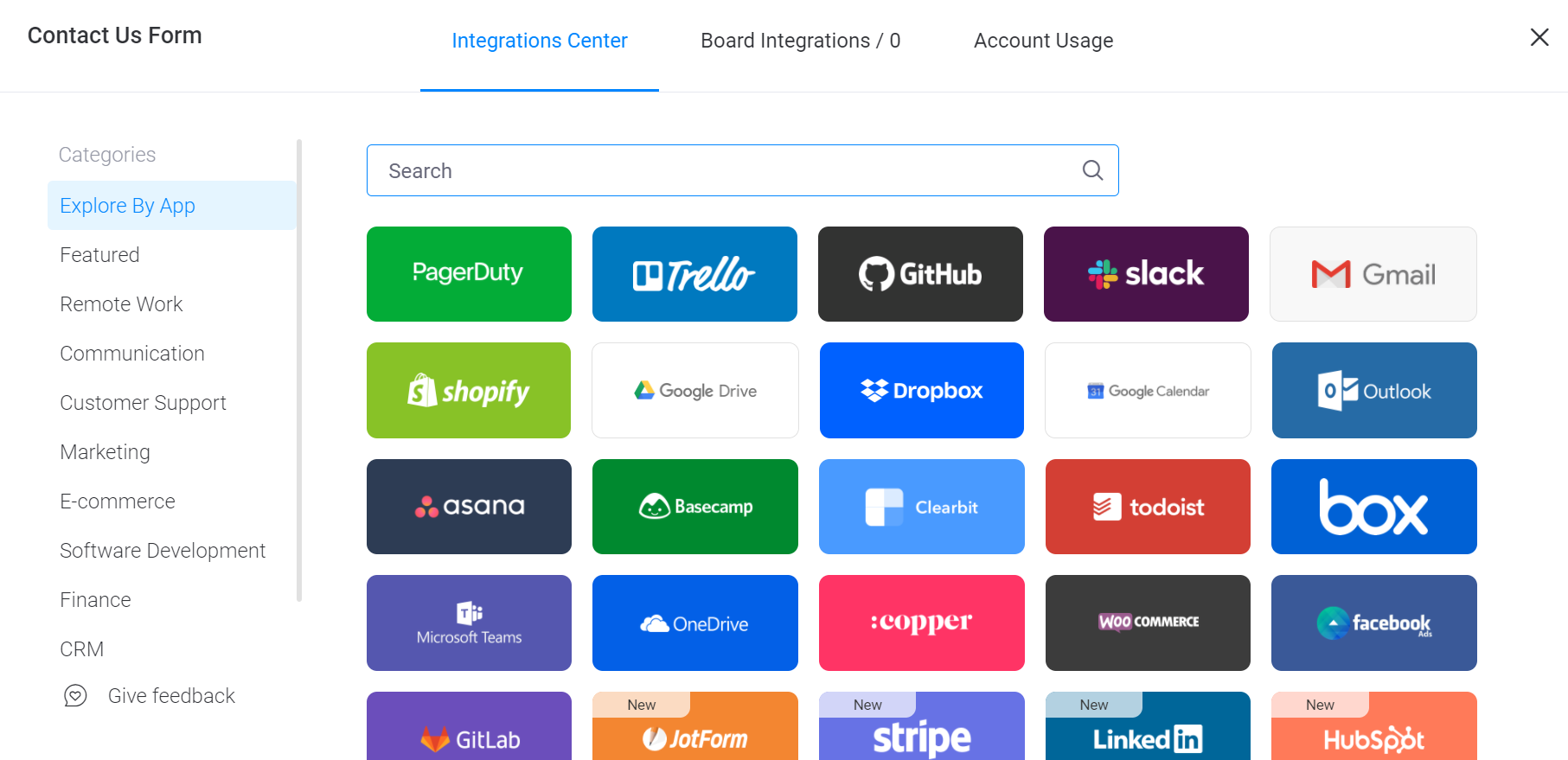 9 MustHave CRM Integrations for Your Business Email and