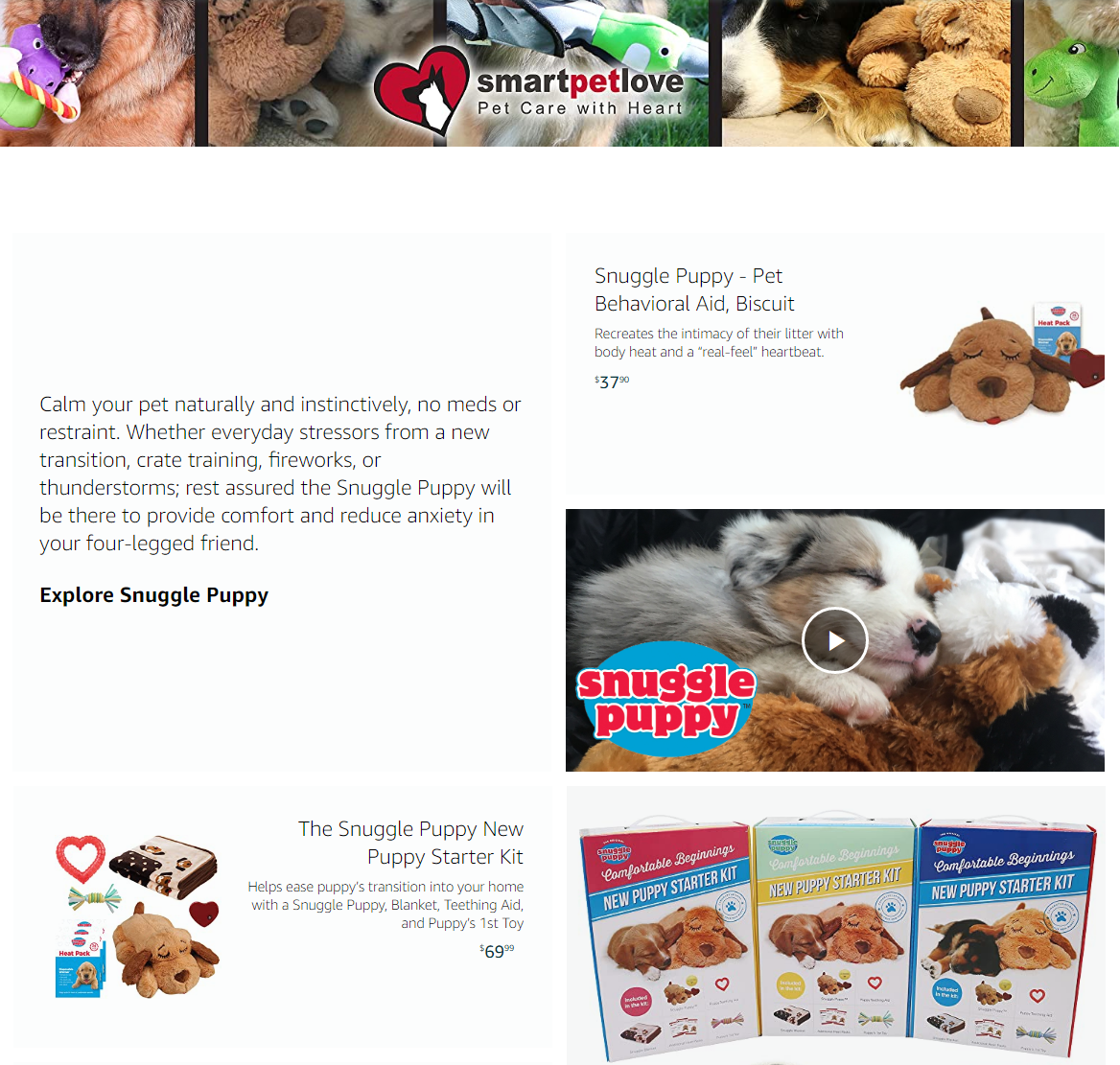 amazon store example amazon store example