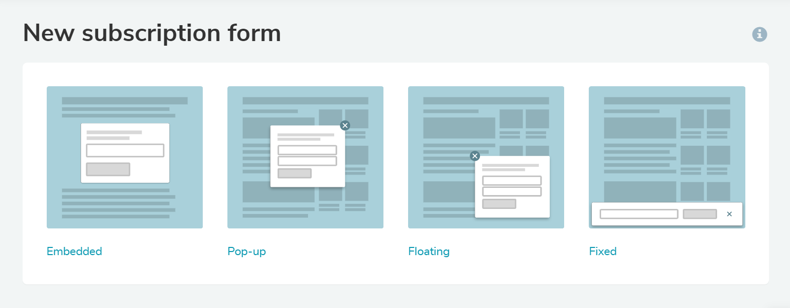 subscriptionforms_types subscriptionforms_types