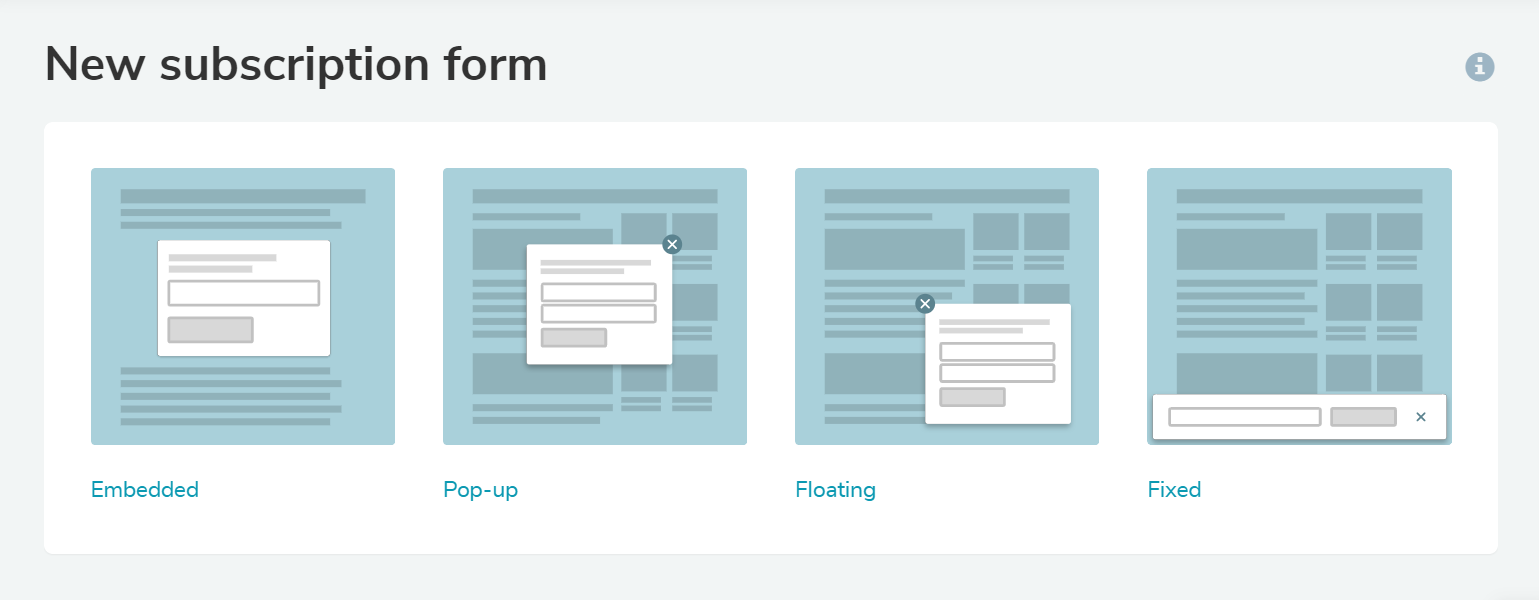 subscriptionforms_types