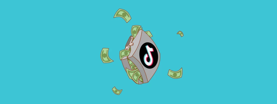 How to Use TikTok for Business 