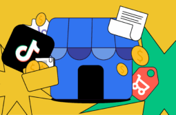 TikTok for Business: Everything You Need to Get Started in 2025