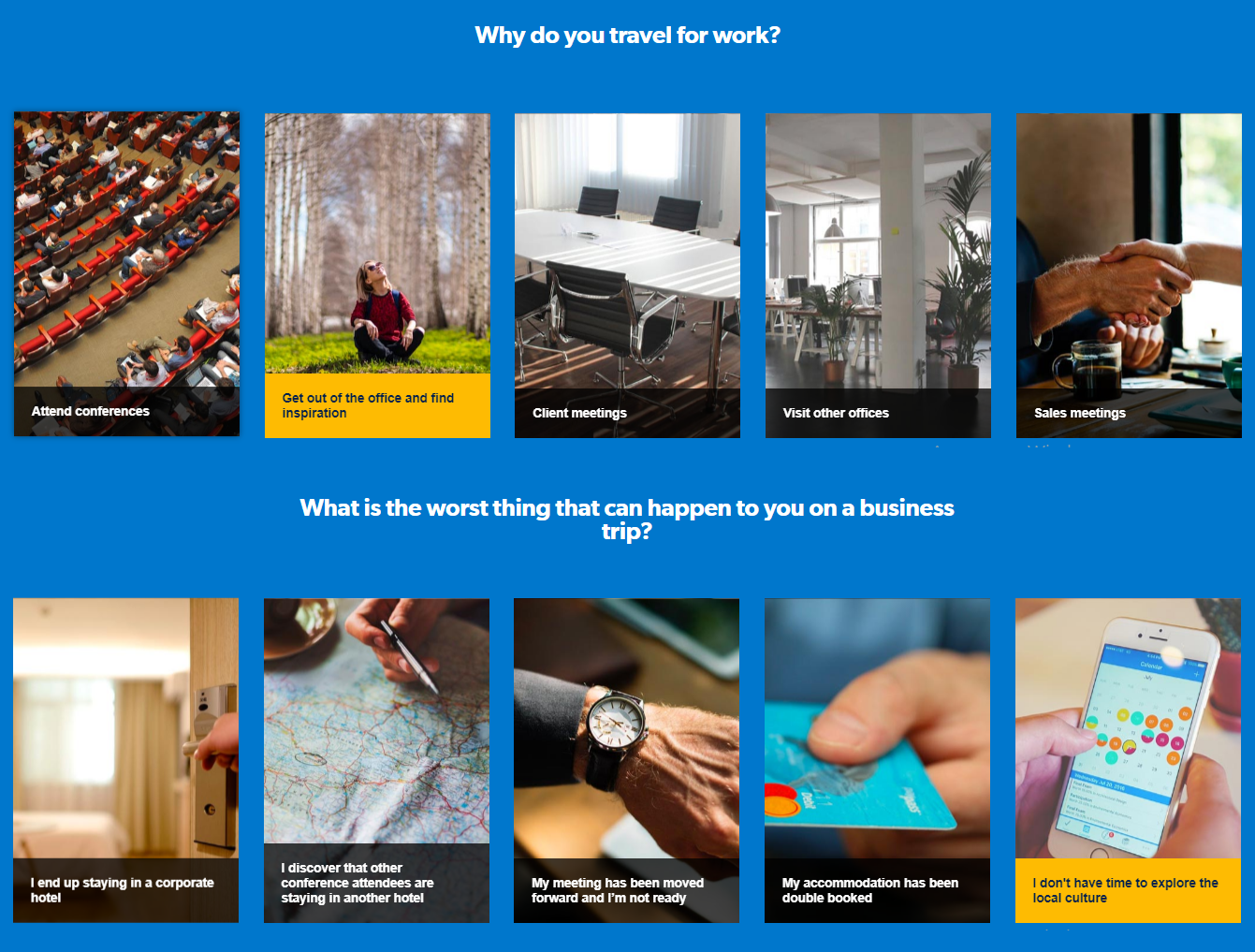 quiz questions quiz questions