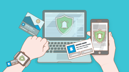 Web Push: descubra aqui como aplicar de forma efetiva? 