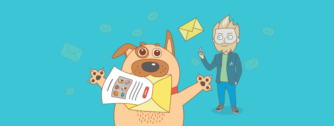 Importância dos relatórios de e-mail marketing