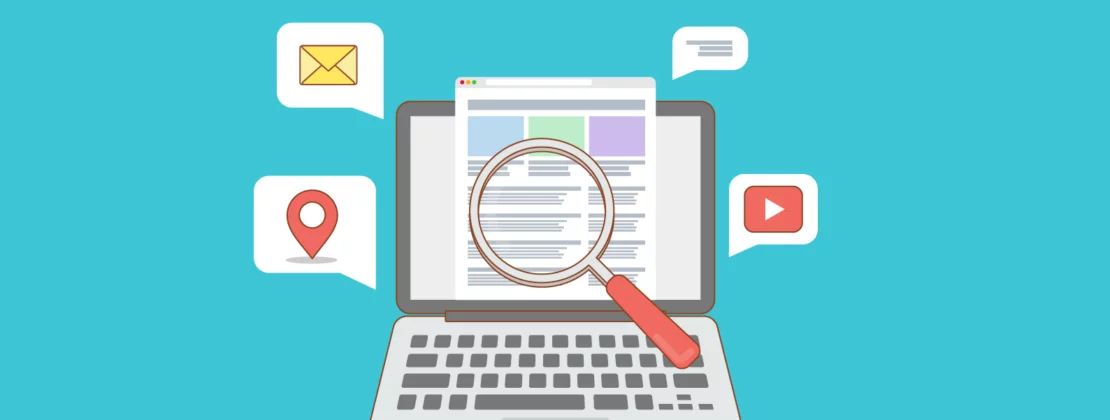 What is Content Gap Analysis and How to Run a Content Gap Analysis 