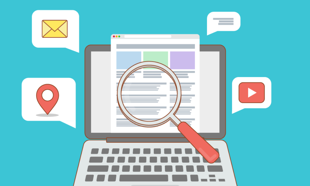 What is Content Gap Analysis and How to Run a Content Gap Analysis | SendPulse Blog