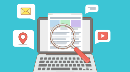 What is Content Gap Analysis and How to Run a Content Gap Analysis 