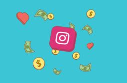 Заработок в Инстаграме — ТОП-18 способов получить реальные деньги