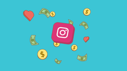 Instagram for Sales: How to Get Started and What to Know