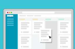 В SendPulse появилась CRM система