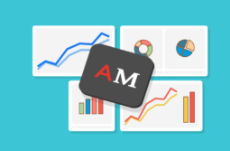 Data driven подход: как в AmoMedia улучшили результаты рассылок благодаря интеграции SendPulse и BI