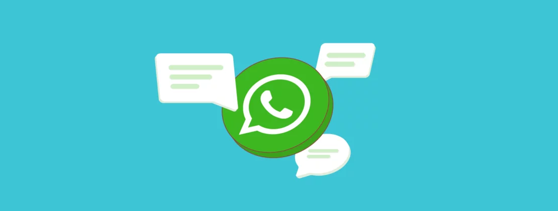 Что такое WhatsApp бот, чем он полезен и как его создать — полный пошаговый гайд 