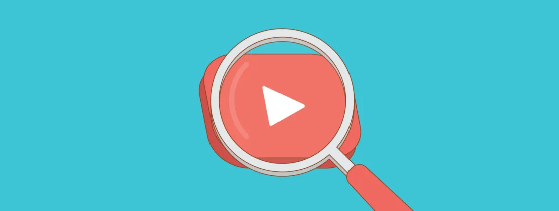 Раскрутка Youtube канала для новичков — полный гайд 