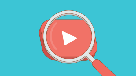 Раскрутка Youtube канала для новичков — полный гайд 