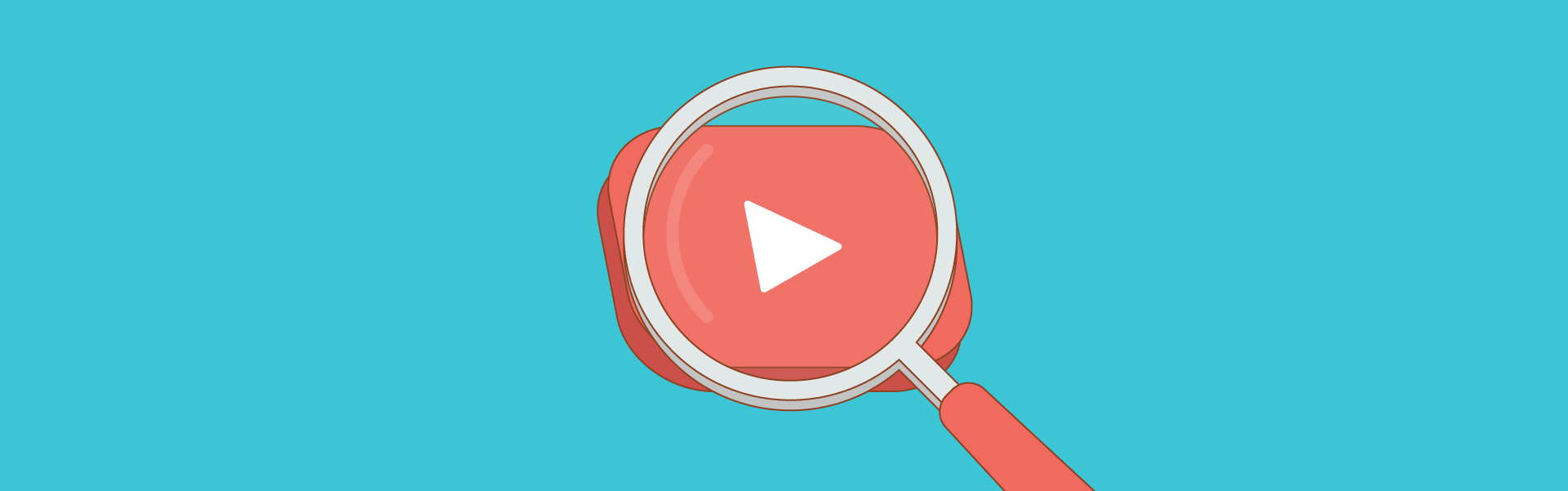 YouTube статьи, решение ошибок, руководства и советы