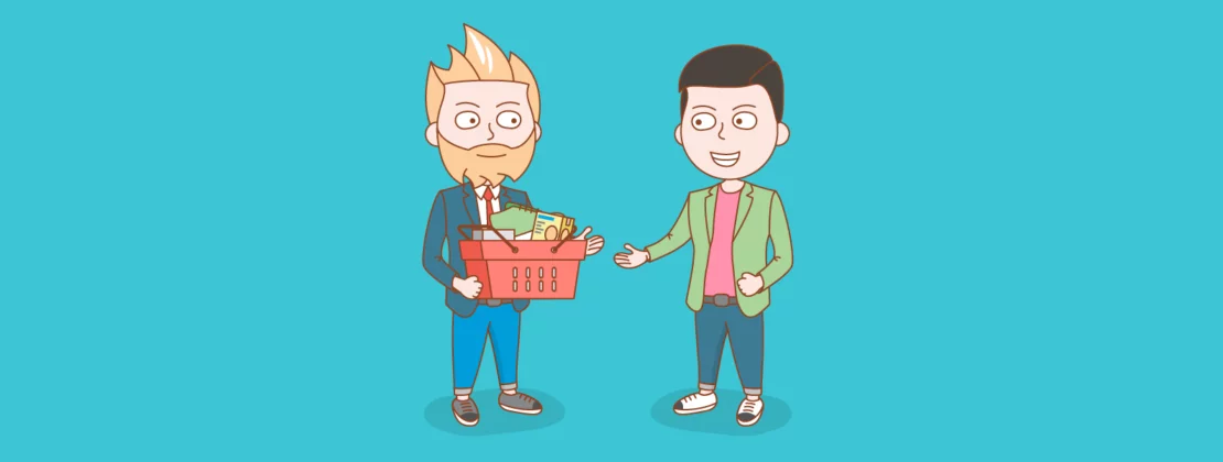 Direct Response Marketing In a Nutshell 