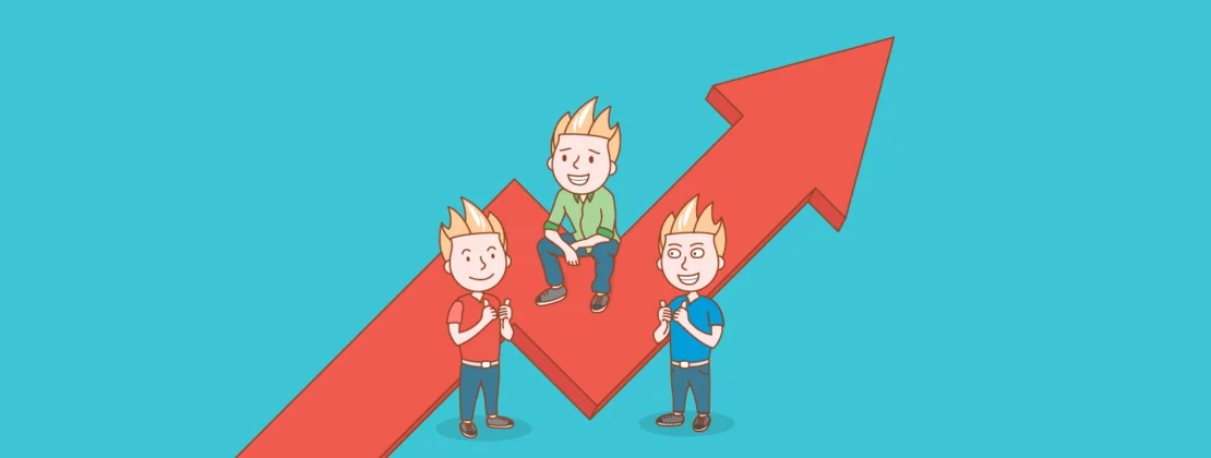 Growth Marketing: How to Think Big and Go Far 