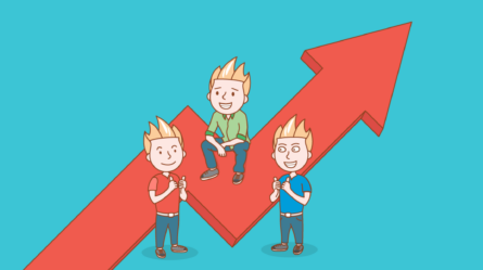 Growth Marketing: How to Think Big and Go Far 