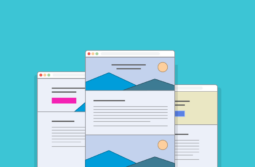 12 Types of Landing Pages You Need to Know