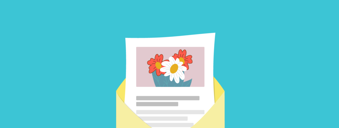 3 campañas de email marketing efectivas para el Día de las Madres