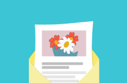 Fresh Ideas and Tips for Your Mother’s Day Email Campaign