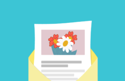 3 campañas de email marketing efectivas para el Día de las Madres