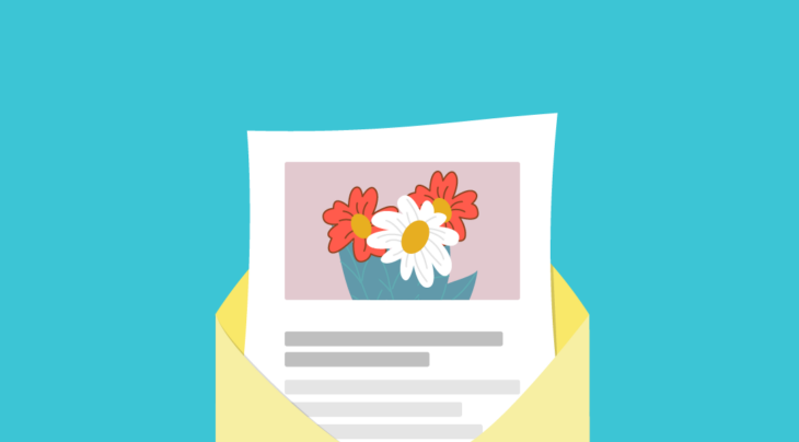 3 campañas de email marketing efectivas para el Día de las Madres