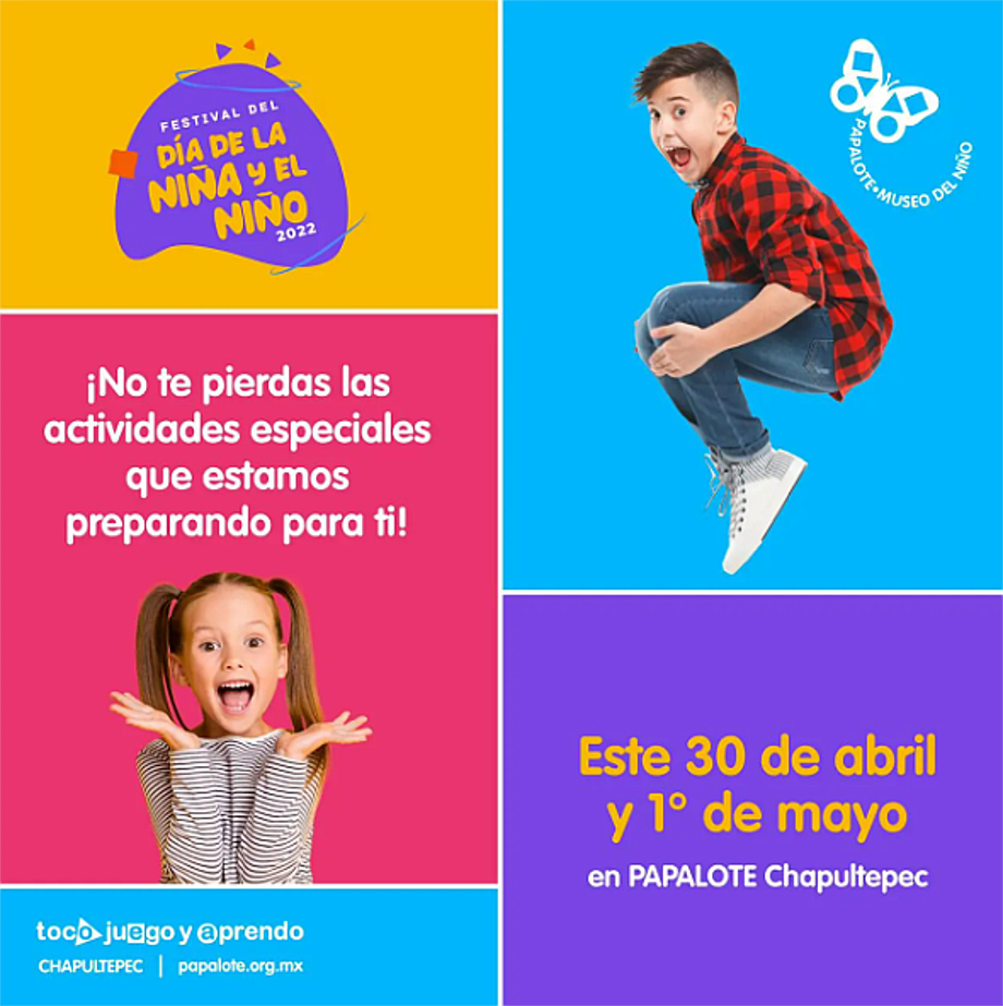 Es importante que la publicidad para niños sea respetuosa con su público objetivo