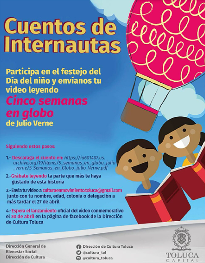 La publicidad infantil con mucho texto es más apropiado para tutores que para niños