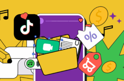 What to Post on TikTok: 50+ Content Ideas for Businesses [2025]