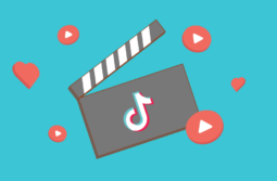Come andare virali su TikTok: idee di video per le aziende 