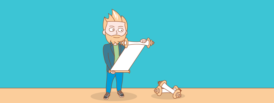 3 ideias de automações para vender mais sem aumentar seu time