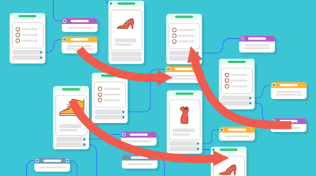 8 Tips on How to Write a Perfect Chatbot Script
