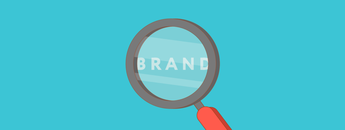 Own Your Brand: Brand Positioning Strategies and Examples