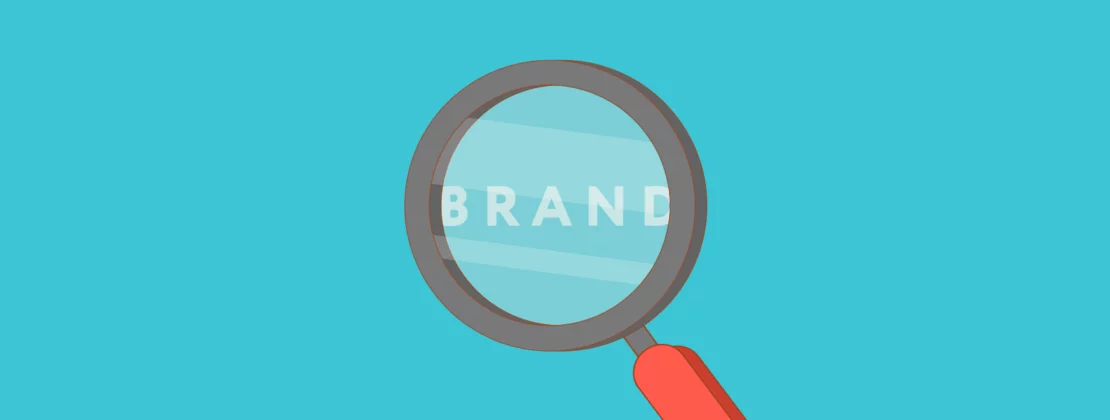 Own Your Brand: Brand Positioning Strategies and Examples 