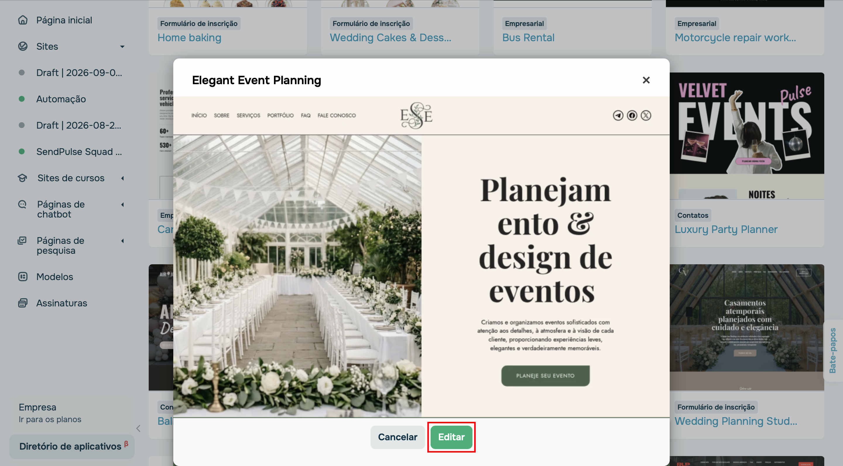 como-criar-uma-landing-page-de-alta-conversao-sendpulse-4