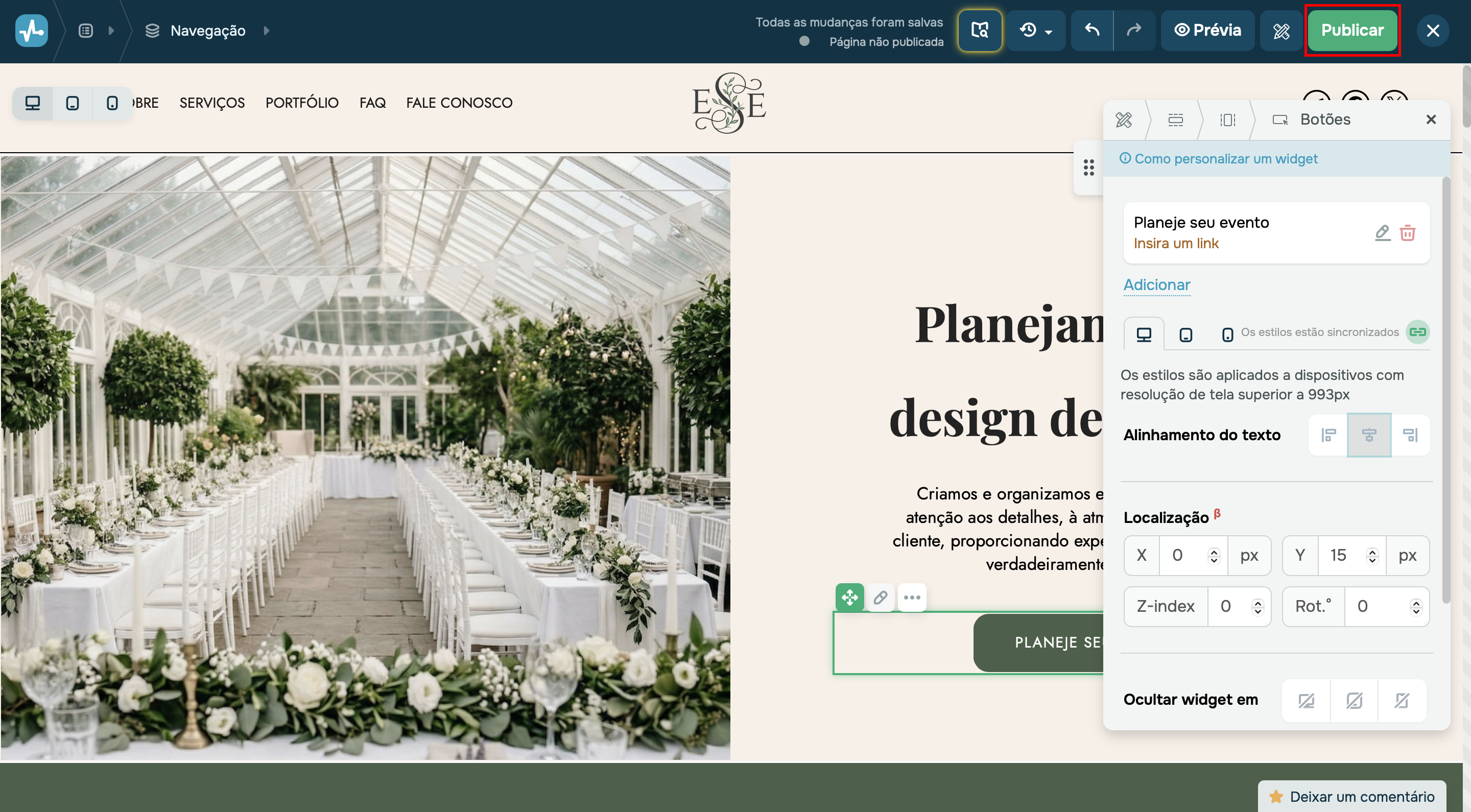 como-criar-uma-landing-page-de-alta-conversao-sendpulse-5